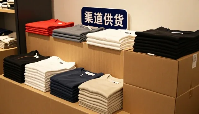 智能仓储系统在不同行业中的应用场景分析