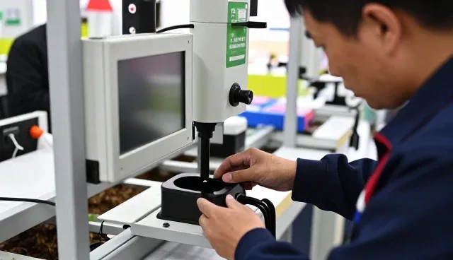 农业咨询服务使用技巧分享