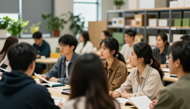 农产品生产:农业技术推广的使用与维护建议