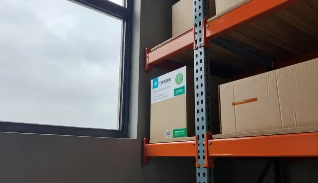 农业技术驱动农产品供应体系的多场景应用