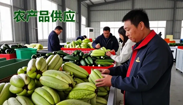 渠道供货服务未来将在维护保养中发挥更大作用