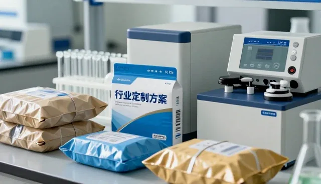 农产品加工服务如何适应不同供应条件