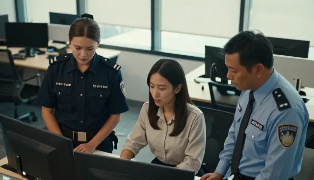 农业技术服务选型中的性能考量与实践