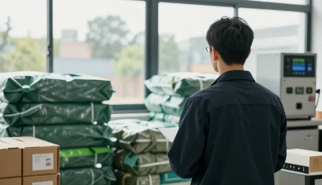 农业咨询服务在多场景下的性能表现分析