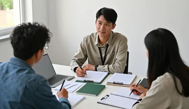 农产品加工设备性能与适用条件的实践分析