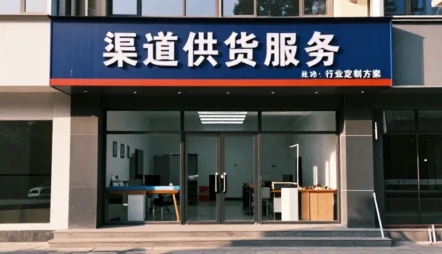 仓储保鲜行业定制方案的实践与趋势分析
