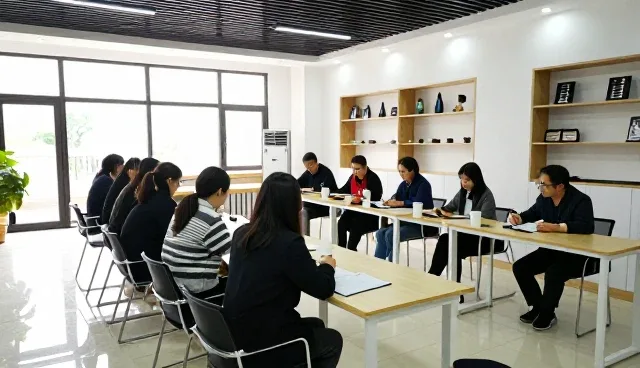 农业咨询中恒温控制的两种做法对比与实际选择