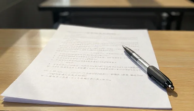 农业技术推广中储存条件的常见问题与处理方法