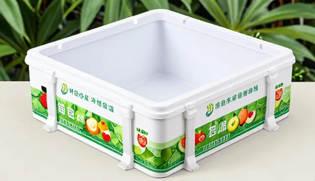 农产品加工设备选型需关注的五大核心要素